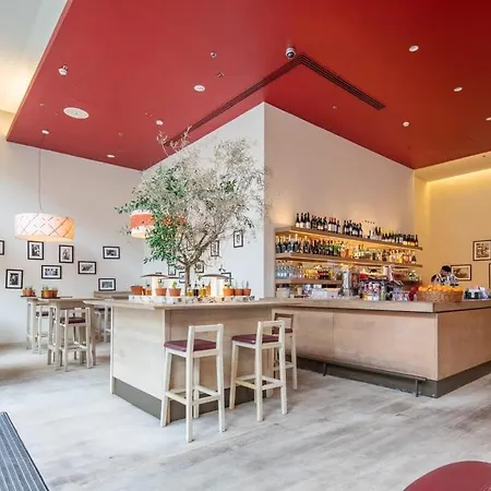 - Large - Balcony - Comfy - Ac